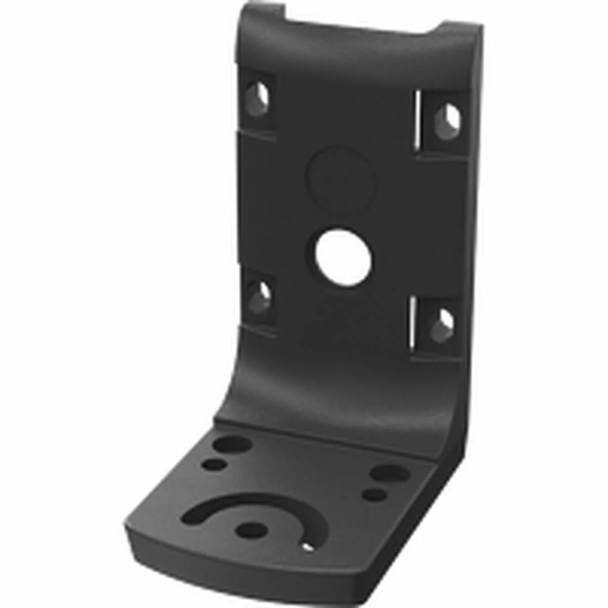 Stabilisateur de soutien axis t90 s5514519526. Pour ceux qui refusent de choisir entre fonctionnel et esthétique : Diaytar propose les deux dans chaque produit