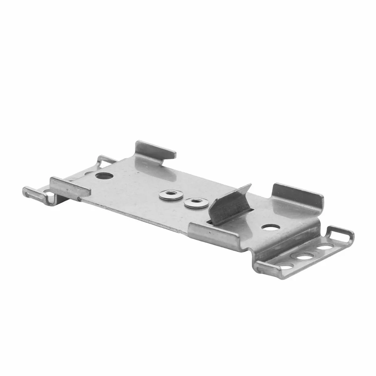 Stabilisateur de soutien axis t91a03 s5500014345. Votre vie, simplifiée et stylisée par Diaytar et sa collection de produits essentiels et innovants
