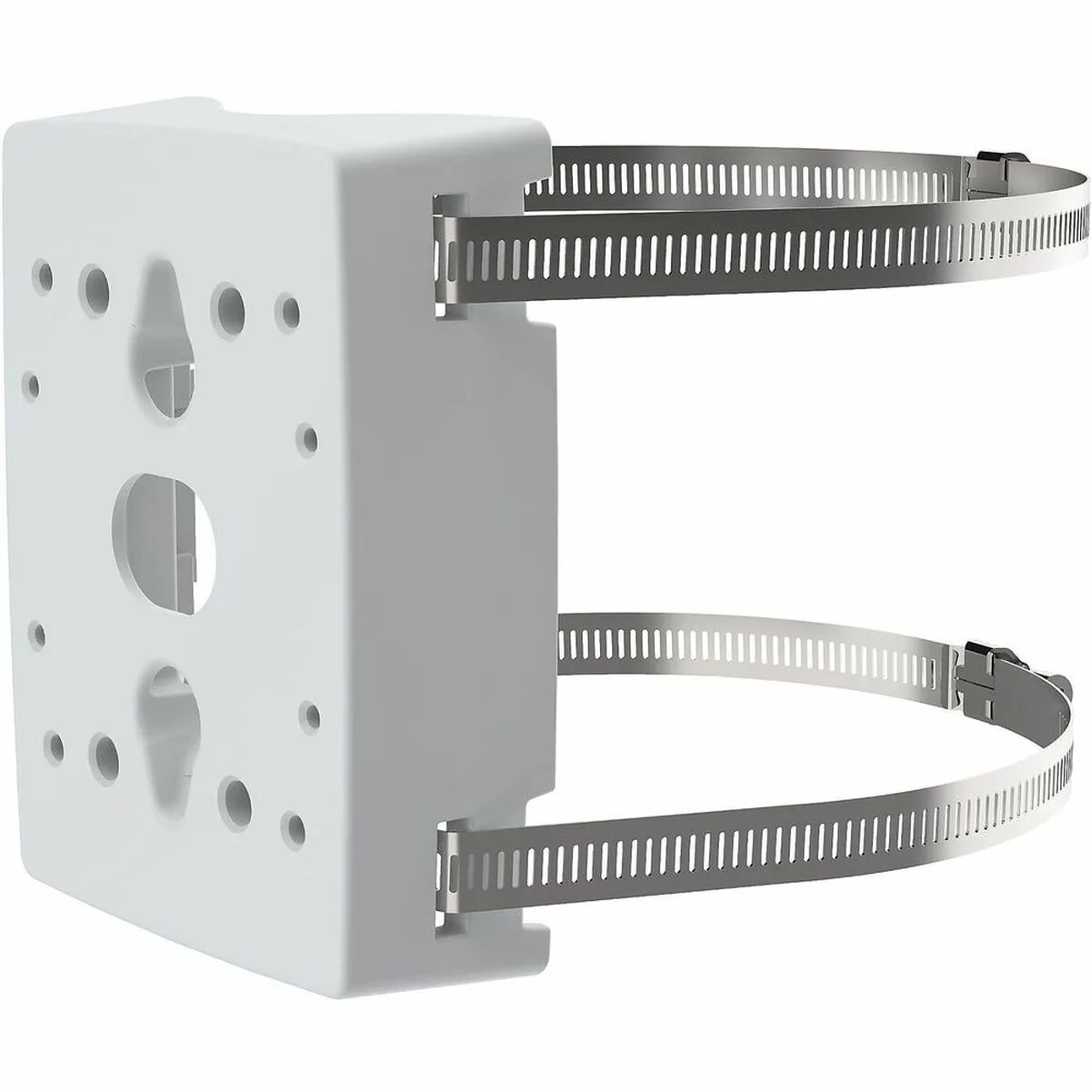 Stabilisateur de soutien axis t91b47 s5500079992. Diaytar révolutionne votre expérience d'achat en ligne avec une curation unique de produits tendance, high-tech et lifestyle
