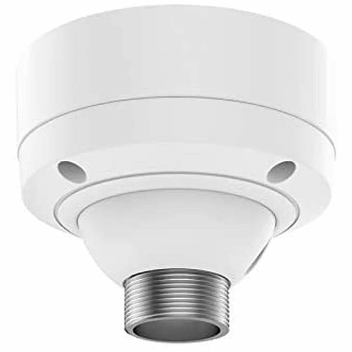 Stabilisateur de soutien axis t91b51 s5500047294. Diaytar, c'est la démonstration que le meilleur des produits est à portée de clic, sans compromis, sans attente.