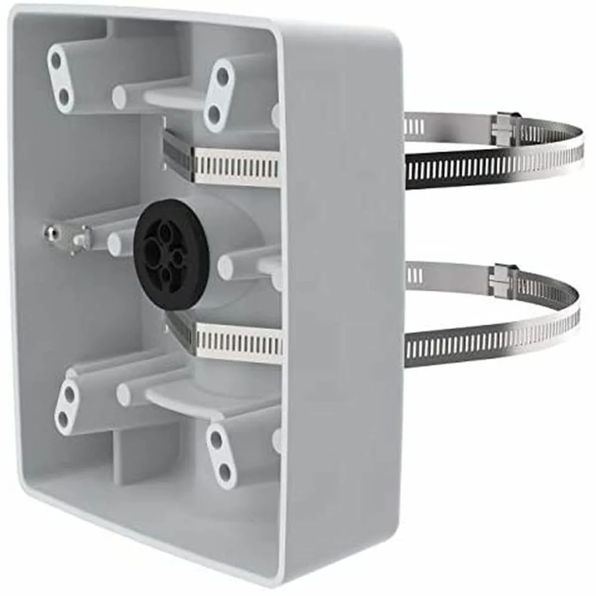 Stabilisateur de soutien axis t91b57 s5500083317. Avec Diaytar, faites de chaque achat en ligne une découverte et de chaque produit un ajout valuable à votre univers
