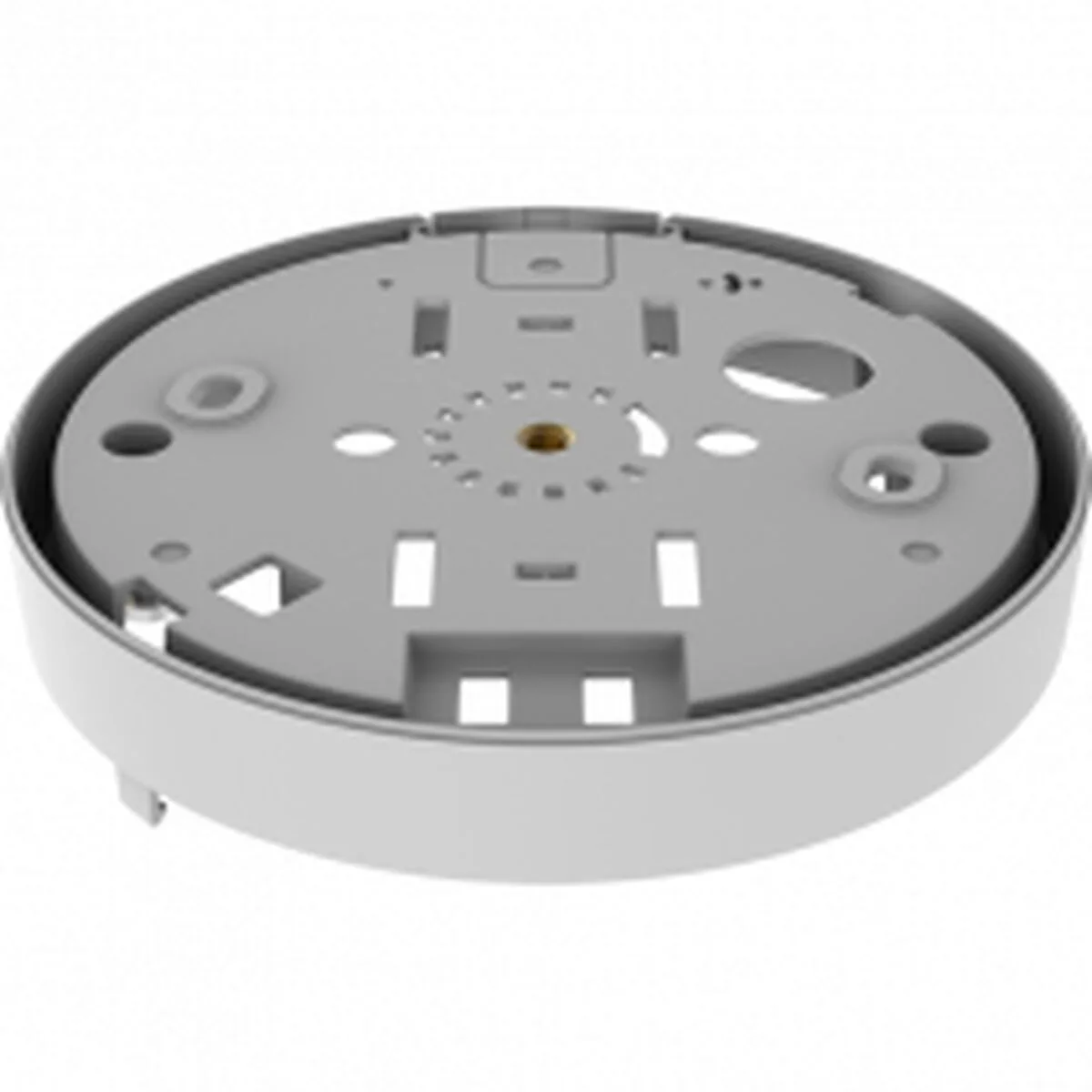 Stabilisateur de soutien axis t94c01u s5500088849. Diaytar, le partenaire de ceux qui veulent une vie mieux équipée, mieux designée et plus connectée, tout simplement.Diaytar : Le laboratoire des tendances où naissent vos futurs produits préférés, des essentiels aux plus innovants.