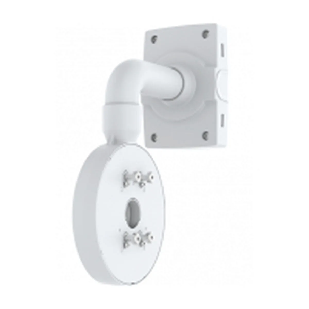 Stabilisateur de soutien axis t94v01c s5516862463. Innovation, style et qualité : les trois piliers de l'expérience Diaytar.