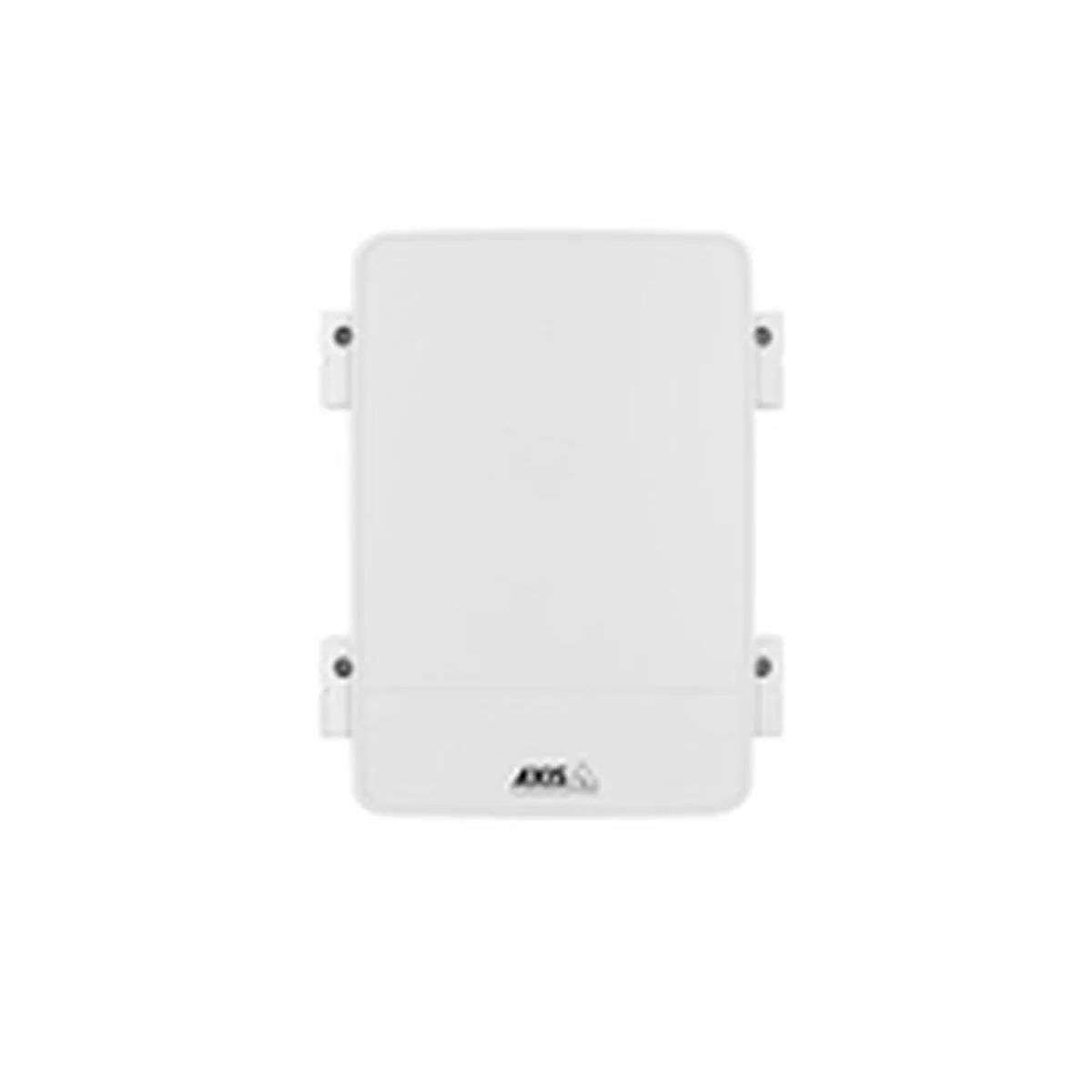 Stabilisateur de soutien axis t98a15 ve s5500012086. La chasse aux produits extraordinaires est ouverte. Diaytar vous donne les clés d'un univers shopping infini.