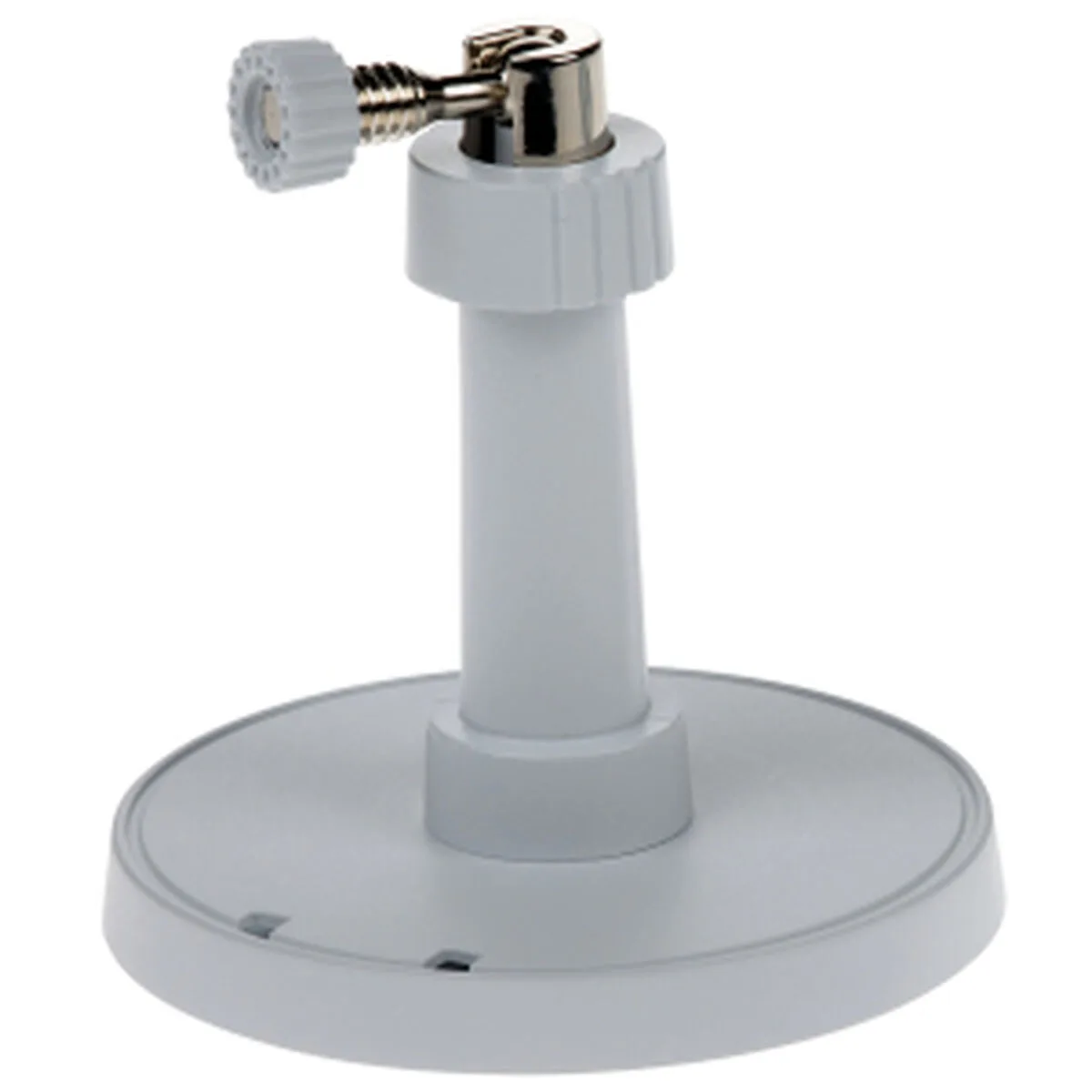 Stabilisateur de soutien axis tm1902 s5525599789. Diaytar, c'est le point de départ de toutes vos histoires. Quel produit allez-vous choisir pour écrire la suite ?