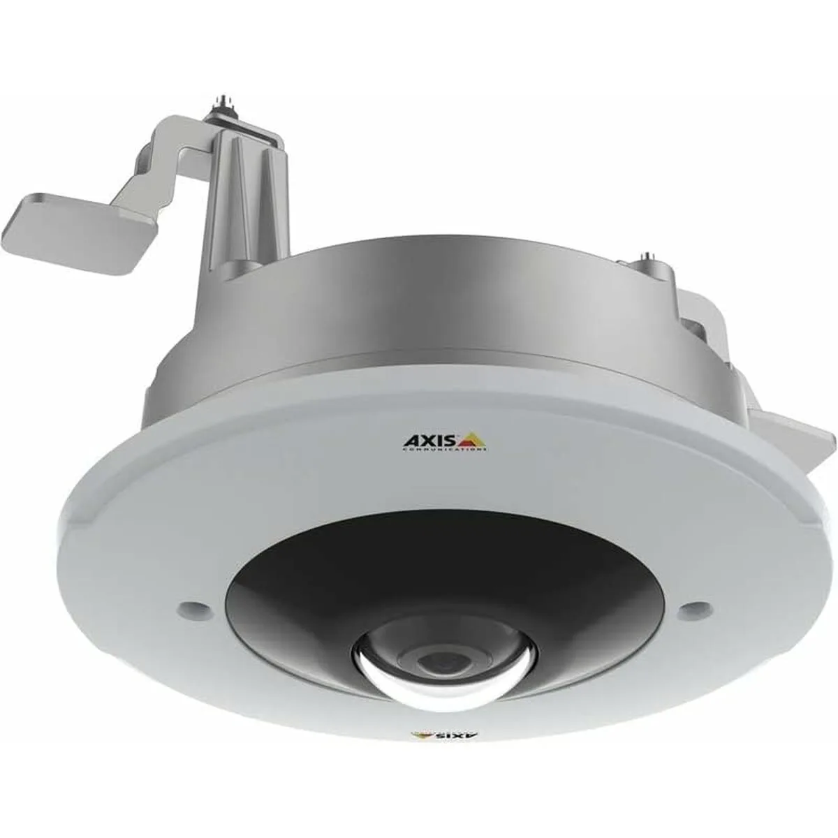 Stabilisateur de soutien axis tm3205 s5512548779. Notre mission : éradiquer le superflu pour ne vous proposer que l'essentiel... mais en beaucoup plus stylé. Bienvenue chez Diaytar.