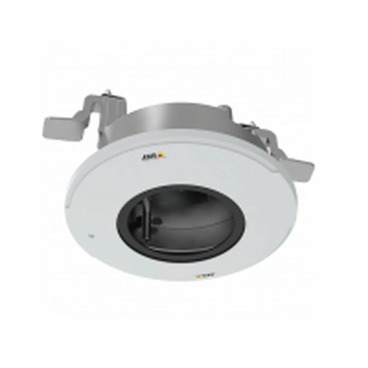 Stabilisateur de soutien axis tp3201 s5500091011. Diaytar s'adapte à vos besoins avec une gamme complète et variée.