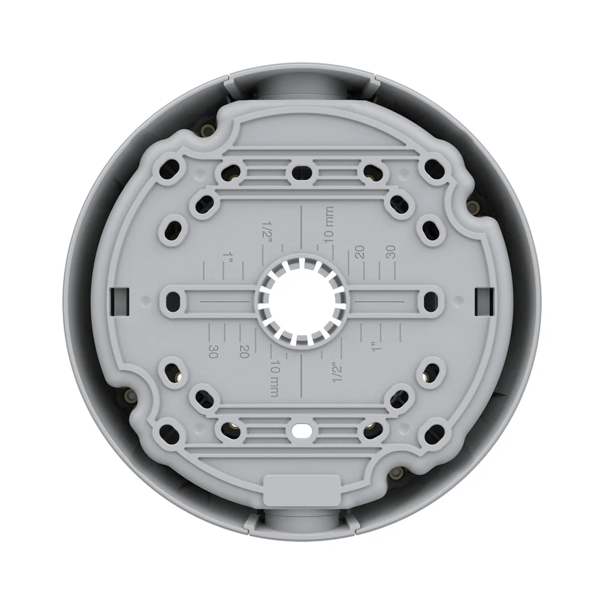Stabilisateur de soutien axis tp3603 s5500810416. Diaytar puise sa force dans sa capacité à sans cesse renouveler son offre avec des produits généraux frais et inattendus