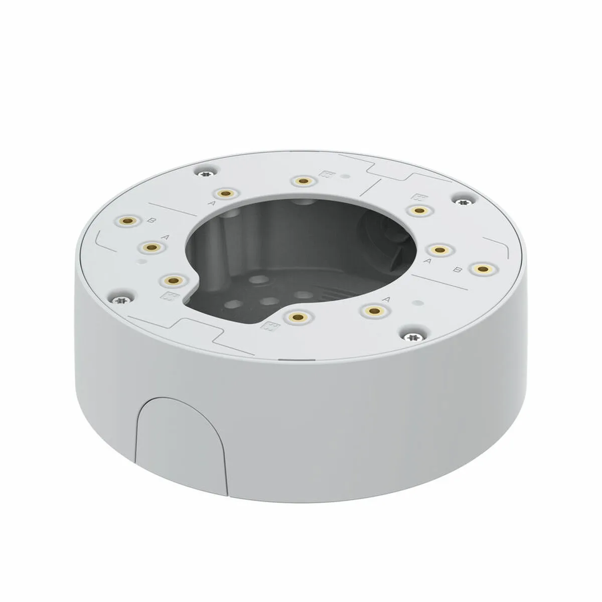 Stabilisateur de soutien axis tp3603 s5500810446. Notre algorithme préféré chez Diaytar ? L'humain. Car rien ne remplace le coup de cœur pour un produit exceptionnel.