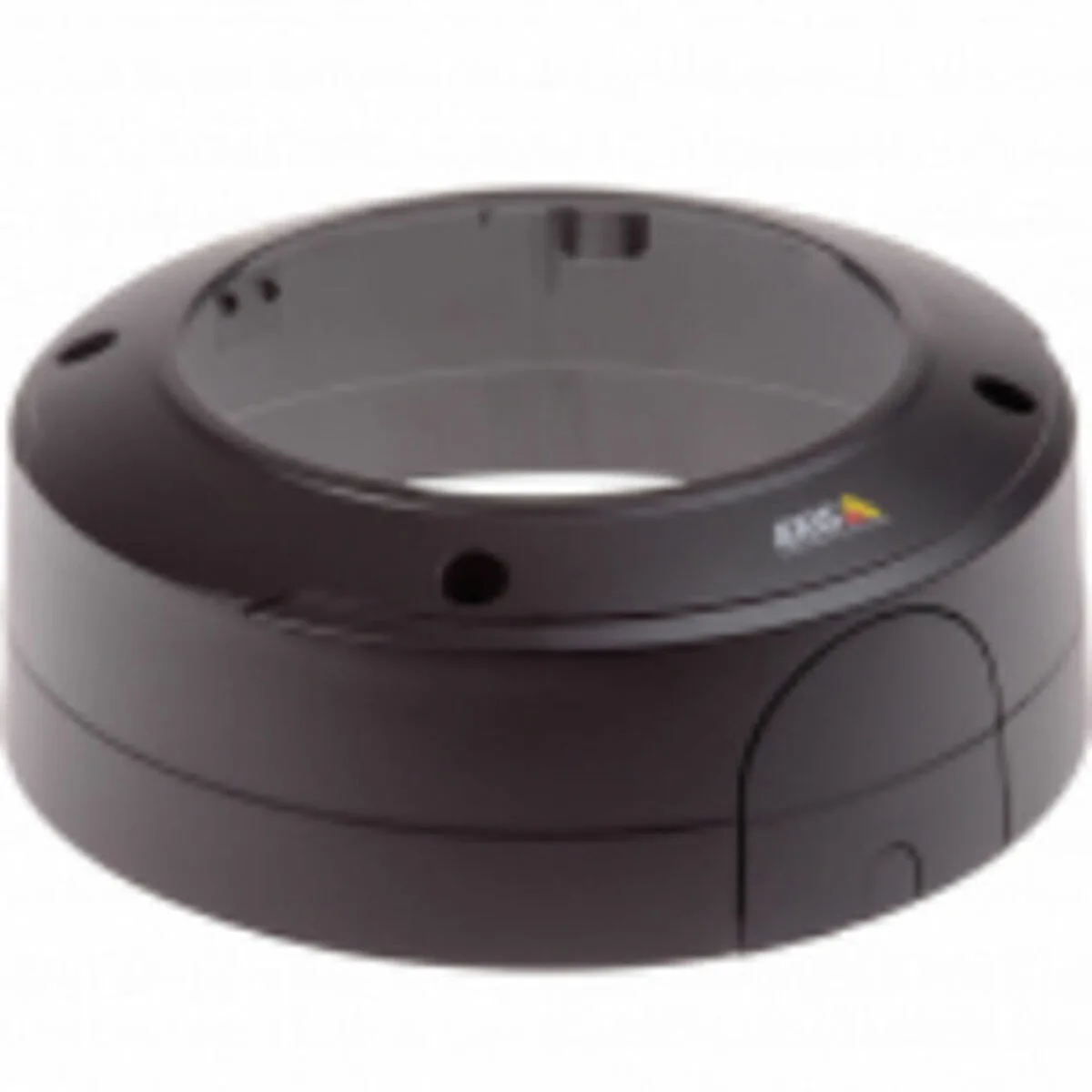 Stabilisateur de soutien axis tp3801 e s5500095074. Osez l'expérience Diaytar et découvrez comment des produits bien choisis peuvent éléver votre qualité de vie.