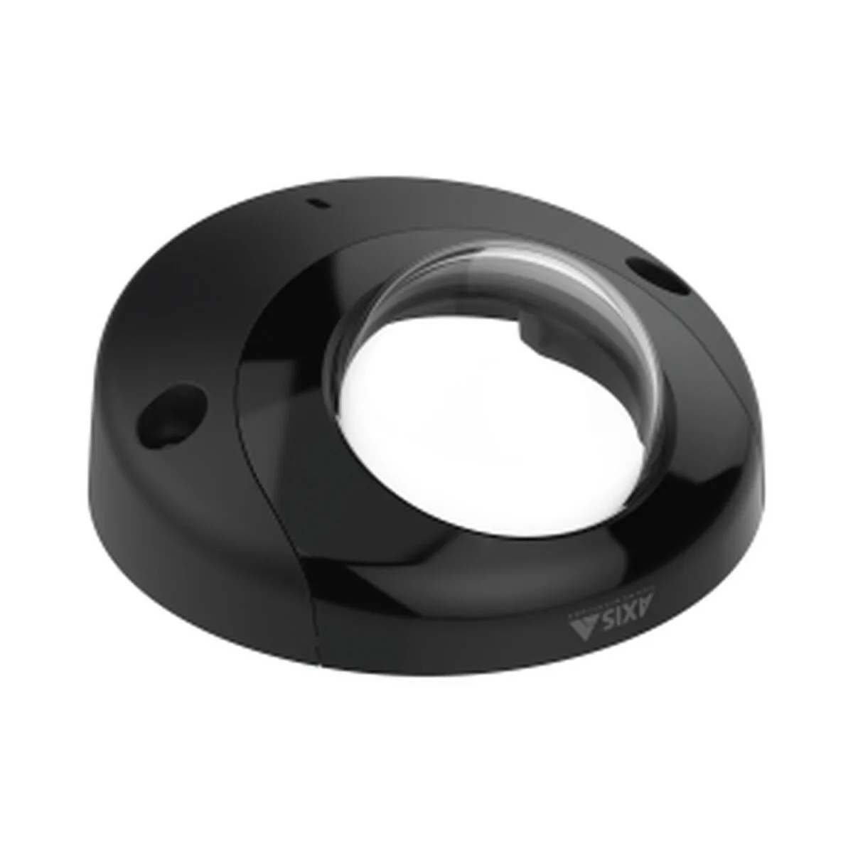 Stabilisateur de soutien axis tp3808 s5500109432. Diaytar a sélectionné pour vous une palette de produits allant de l'électronique grand public aux must-have de la maison
