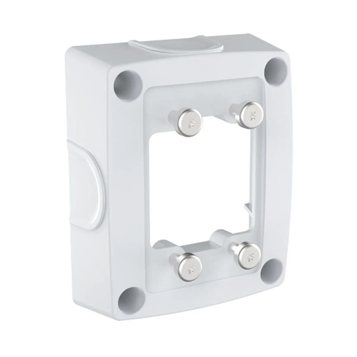 Stabilisateur de soutien axis tq1601 e s5512548934. Chez Diaytar, nous fusionnons l'utile à l'agréable avec une gamme complète de produits soigneusement choisis pour leur design et leur fonctionnalité