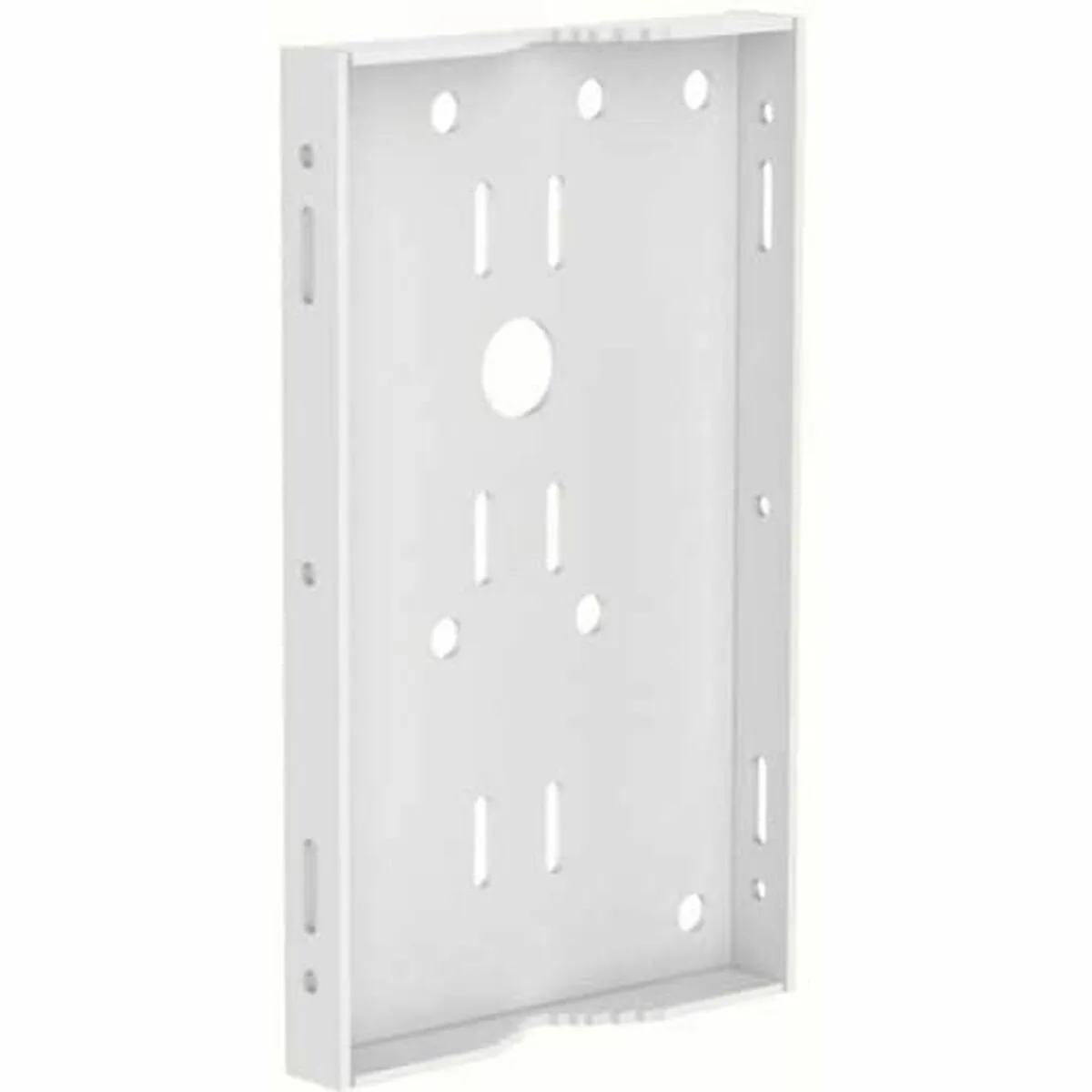 Stabilisateur de soutien axis tq6801 s5500065021. Diaytar transforme l'essai du e-commerce généraliste en vous offrant une expérience curated, qualitative et surprenante