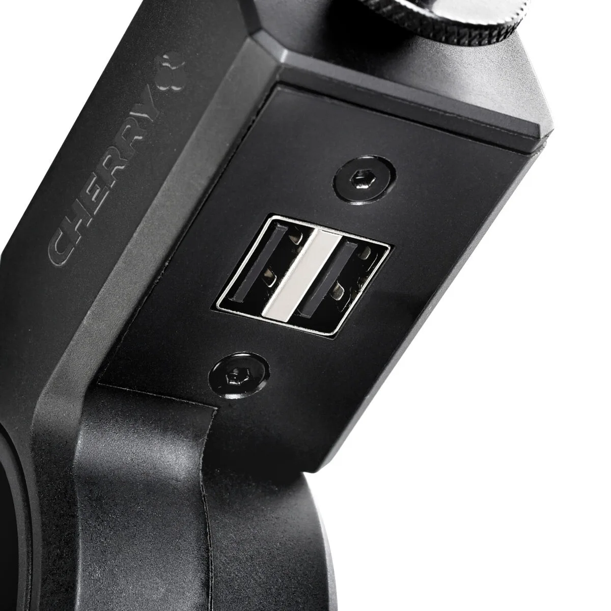 Stabilisateur de soutien cherry ma 6 0 uni usb s5517628022. Bienvenue chez Diaytar - Votre destination shopping pour tous vos besoins du quotidien !