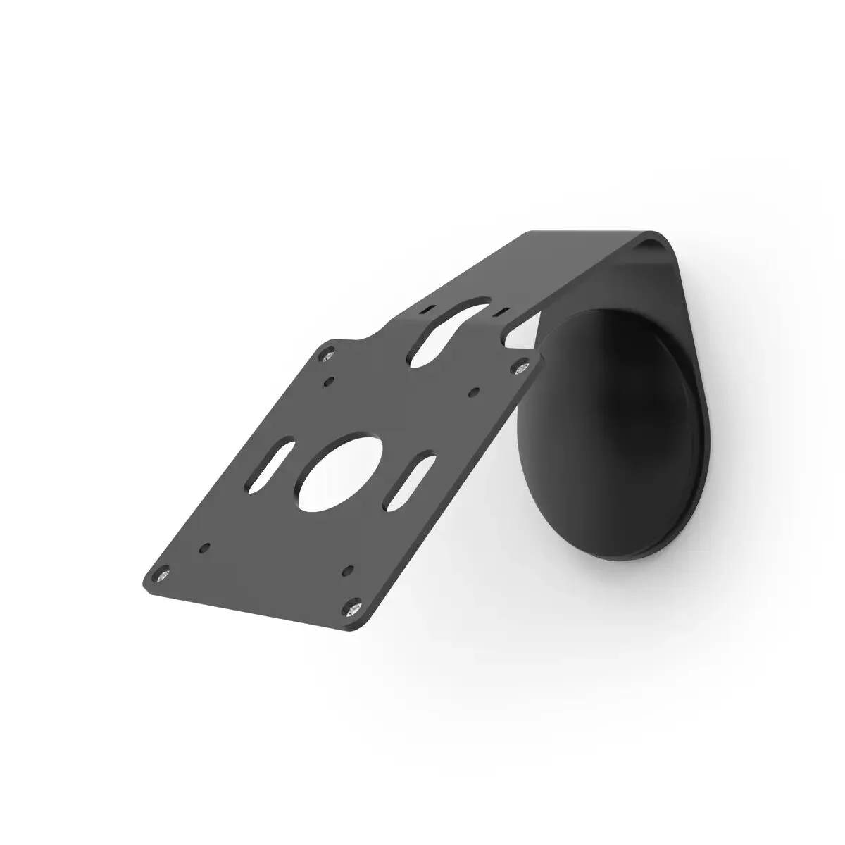 Stabilisateur de soutien compulocks 111b s5524617827. Diaytar : Votre portail vers un monde de produits où la frontière entre l'essentiel et le superflu devient délicieusement floue