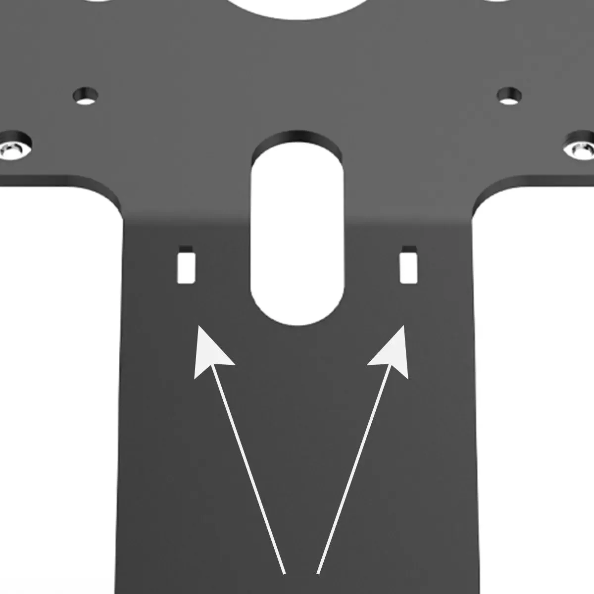 Stabilisateur de soutien compulocks 111b s5524617839. Plongez dans l'univers Diaytar, votre référence pour des produits du quotidien, high-tech et déco, tous porteurs de tendances