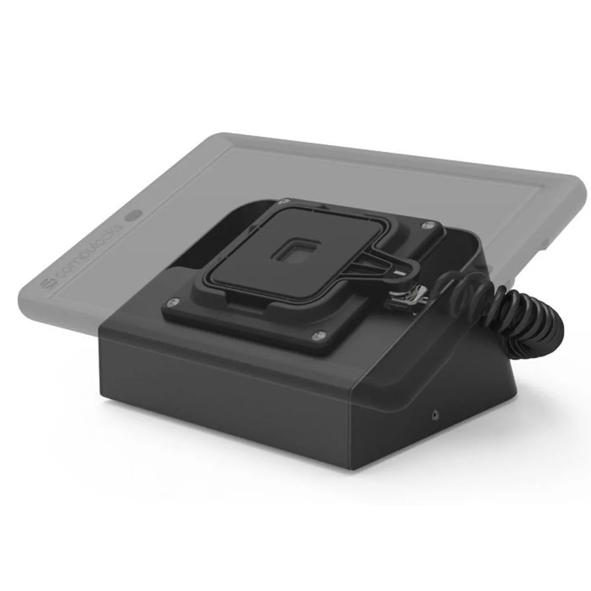 Stabilisateur de soutien compulocks mntx341b s5500730959. Diaytar mise sur la richesse de son catalogue pour s'imposer comme le leader du shopping généraliste en ligne de qualité