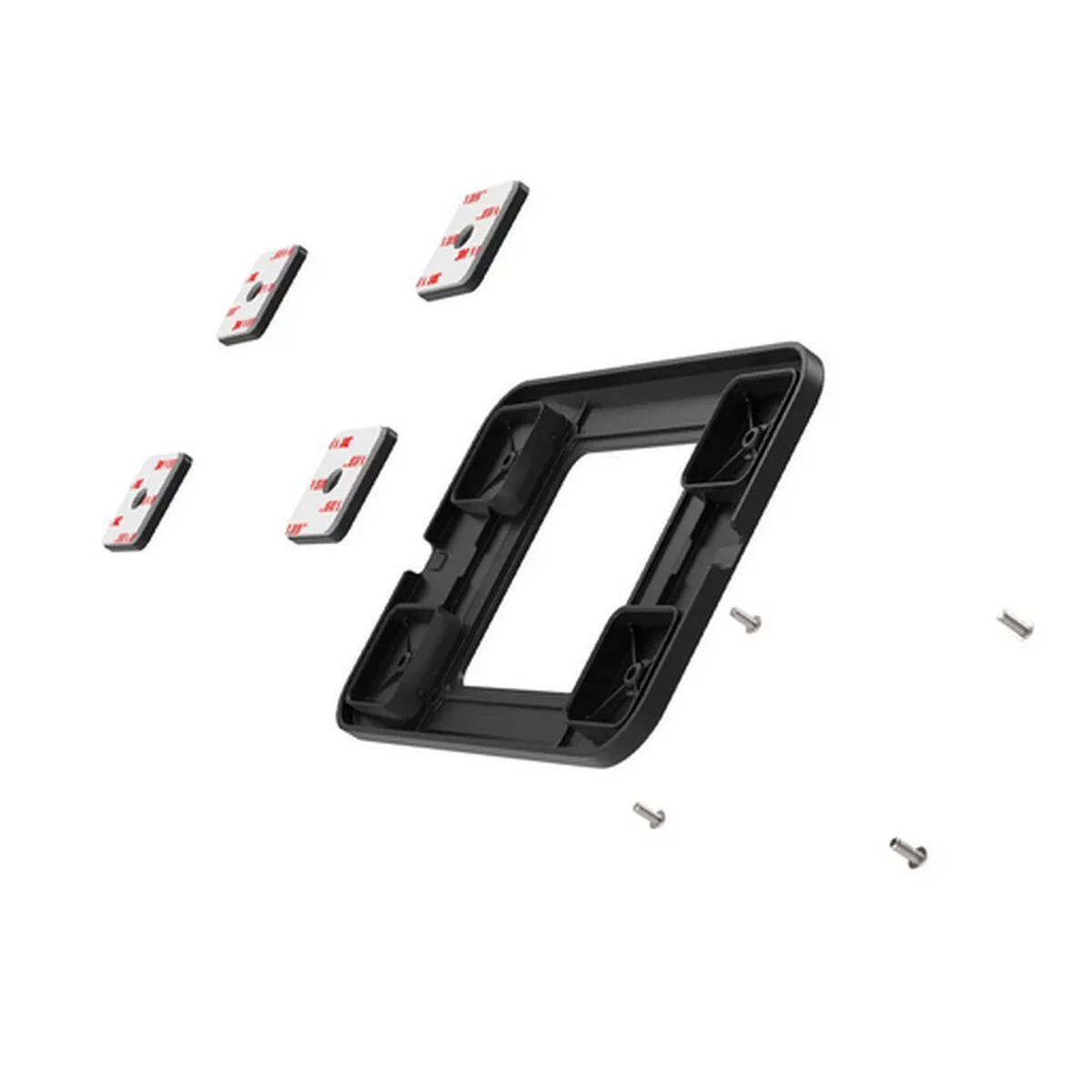 Stabilisateur de soutien compulocks smp01b s5514428142. Bienvenue chez Diaytar, où nous croyons que le meilleur produit est celui qui vous trouve, et non l'inverse.