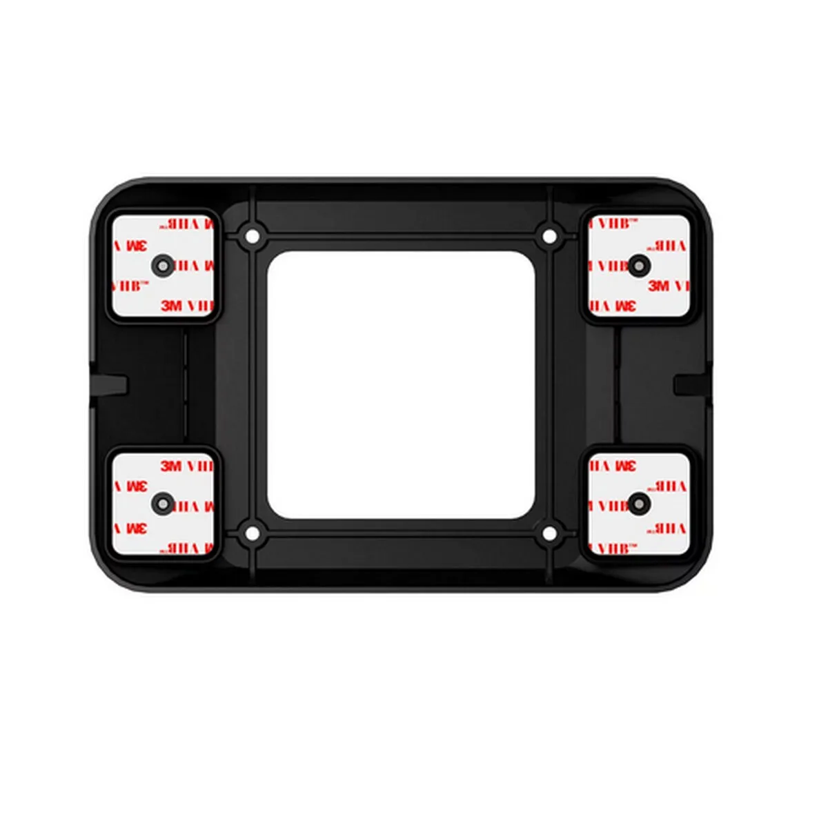 Stabilisateur de soutien compulocks smp01b s5514428161. Les influenceurs adorent Diaytar pour ses pièces mode avant-gardistes.
