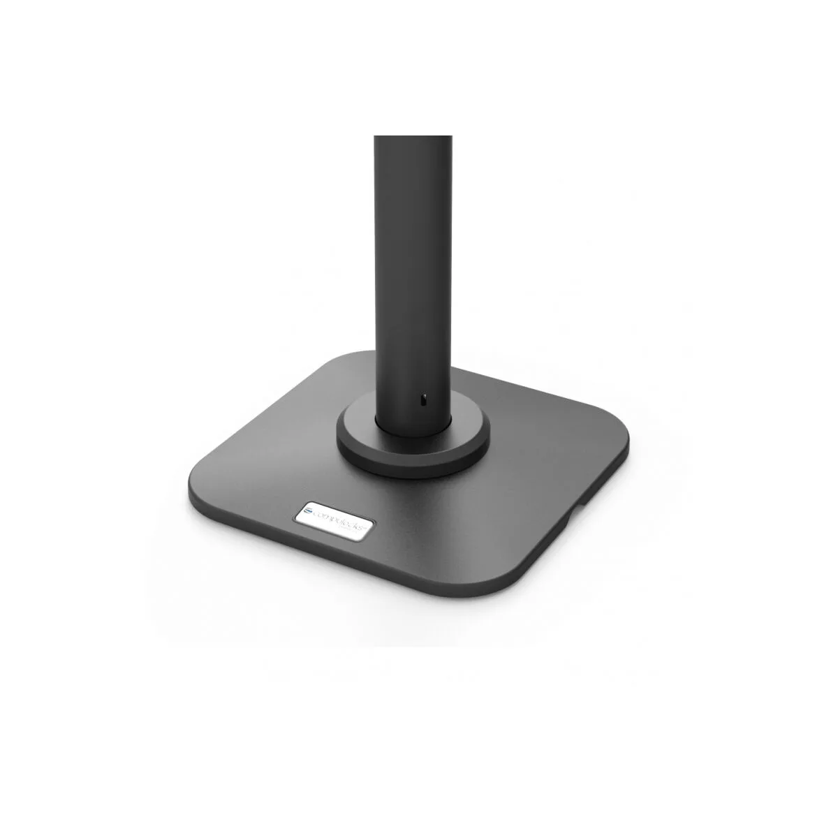 Stabilisateur de soutien compulocks tcdp8fb s5508017468. Diaytar Mode : Où l'élégance rencontre l'originalité pour un style unique.