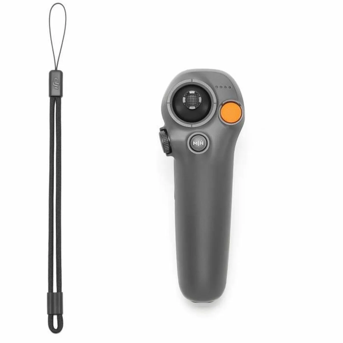 Stabilisateur de soutien dji s7101624099. Révélez votre style avec la collection capsule Diaytar, limitée et exclusive.