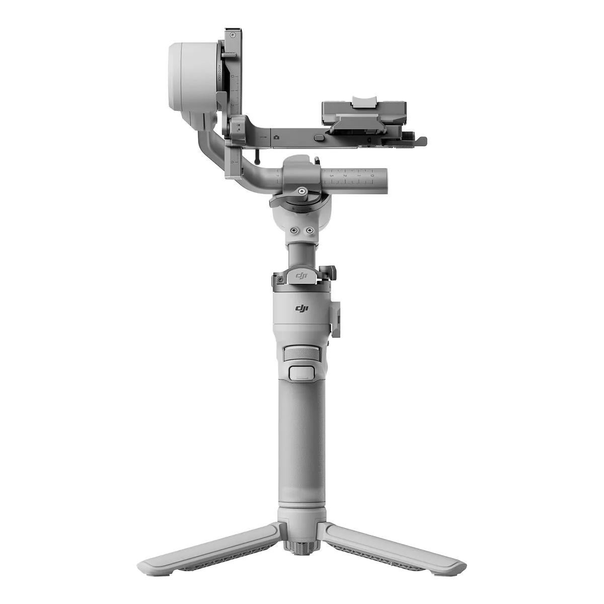Stabilisateur de soutien dji s7101854741. Chez Diaytar, nous ne vendons pas que des produits, nous proposons des solutions, du rêve et un peu de magie au quotidien