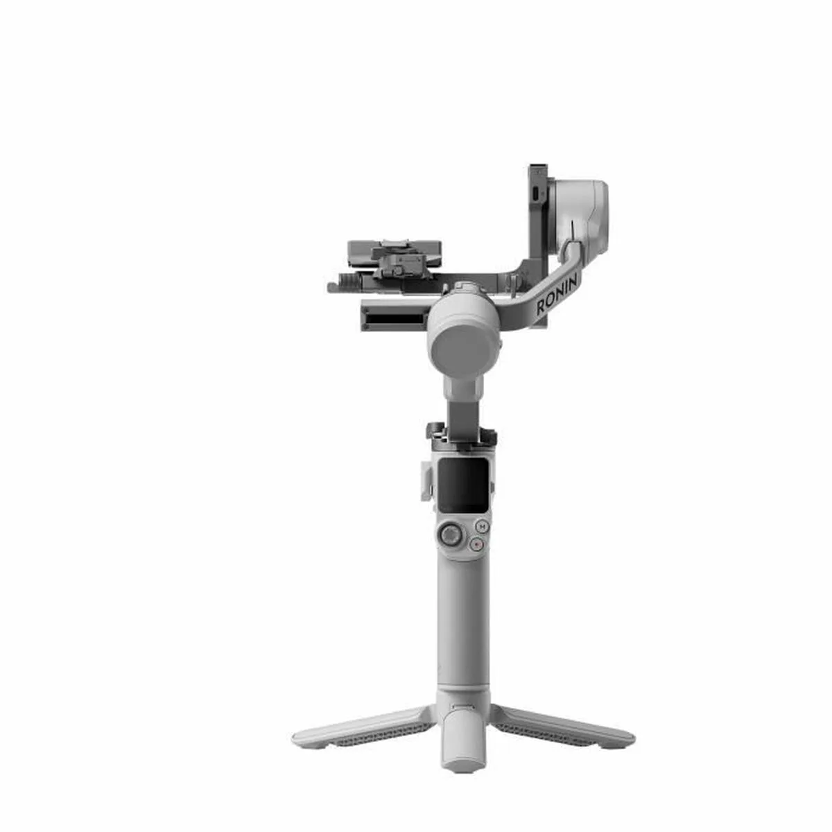 Stabilisateur de soutien dji s7101854792. Diaytar vous habille de la tête aux pieds avec goût et raffinement.