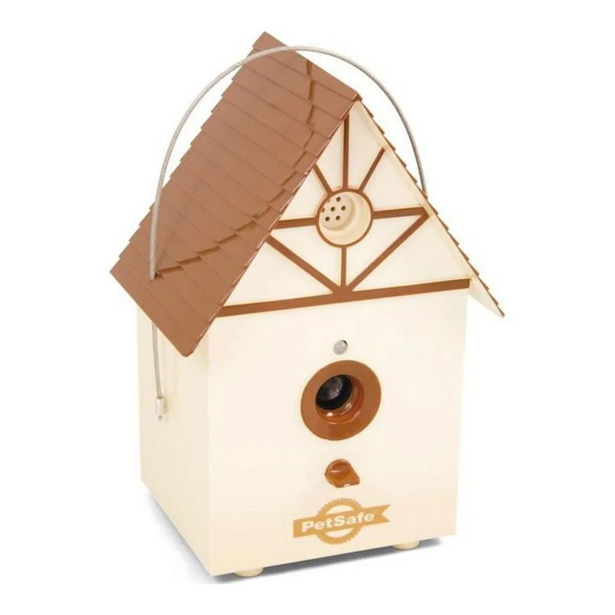 Station anti aboiement petsafe 15 m s713928914. Plongez dans l'univers Diaytar où chaque produit raconte une histoire.