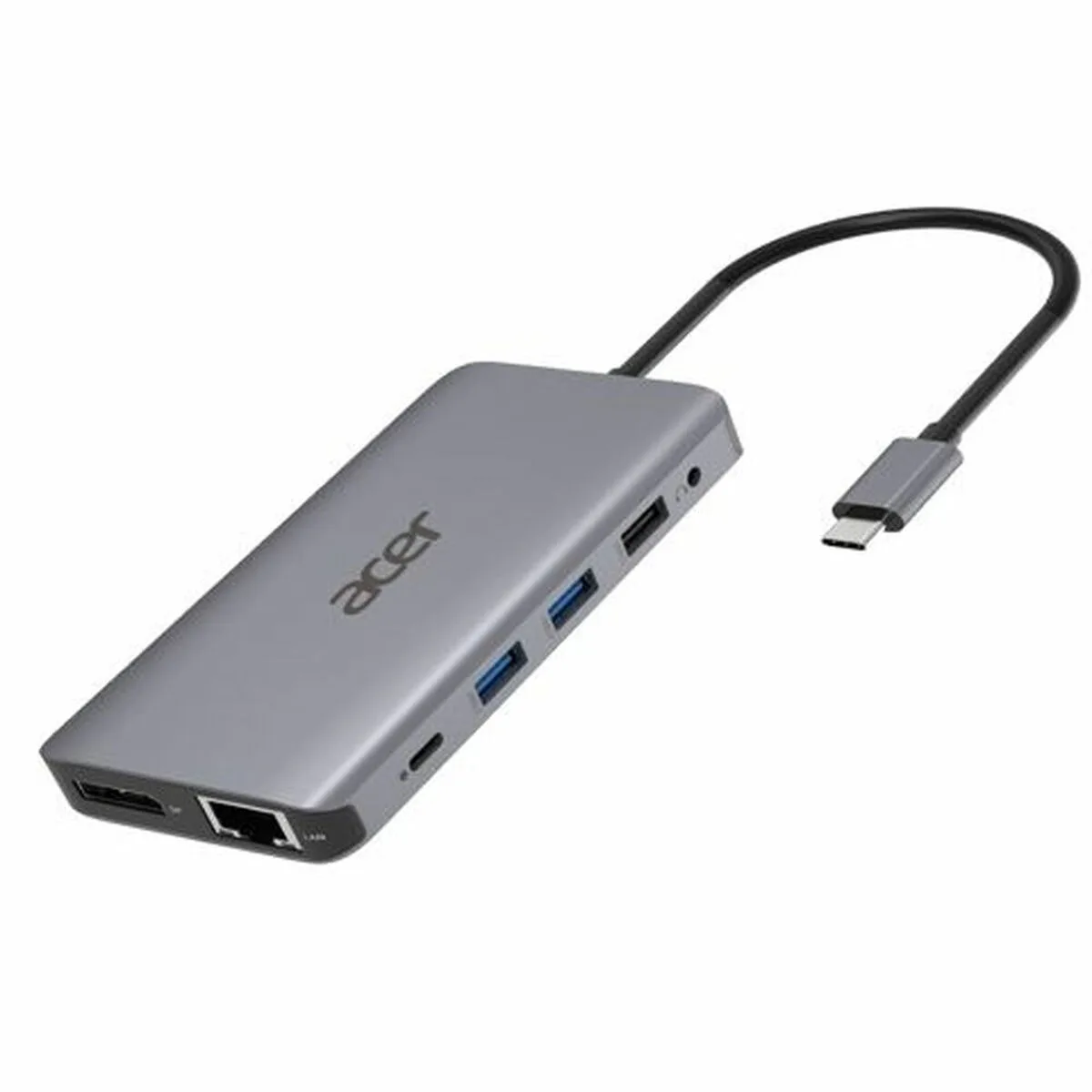 Station d acceuil acer hp dscab 009 argent s774452030. Explorez Diaytar et laissez-vous surprendre par notre diversité de produits.