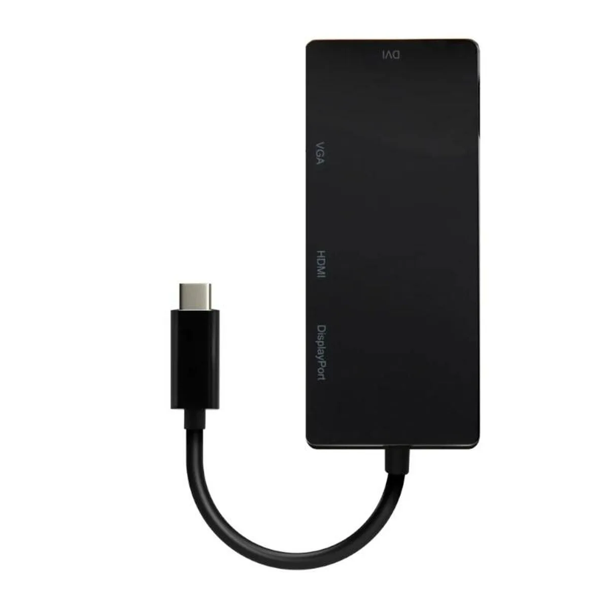 Station d acceuil aisens a109 0679 noir 15 cm s990025330. Diaytar, c'est l'alliance inattendue entre la rigueur suisse et la créativité italienne, appliquée au produit généraliste.