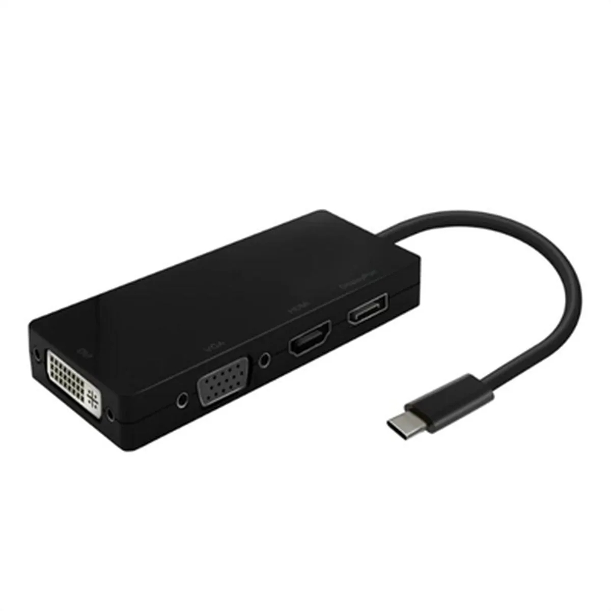 Station d acceuil aisens a109 0679 noir 15 cm s990025394. Diaytar, le reflect de vos envies multiples : une gamme de produits soigneusement composée pour sa diversité et sa pertinence