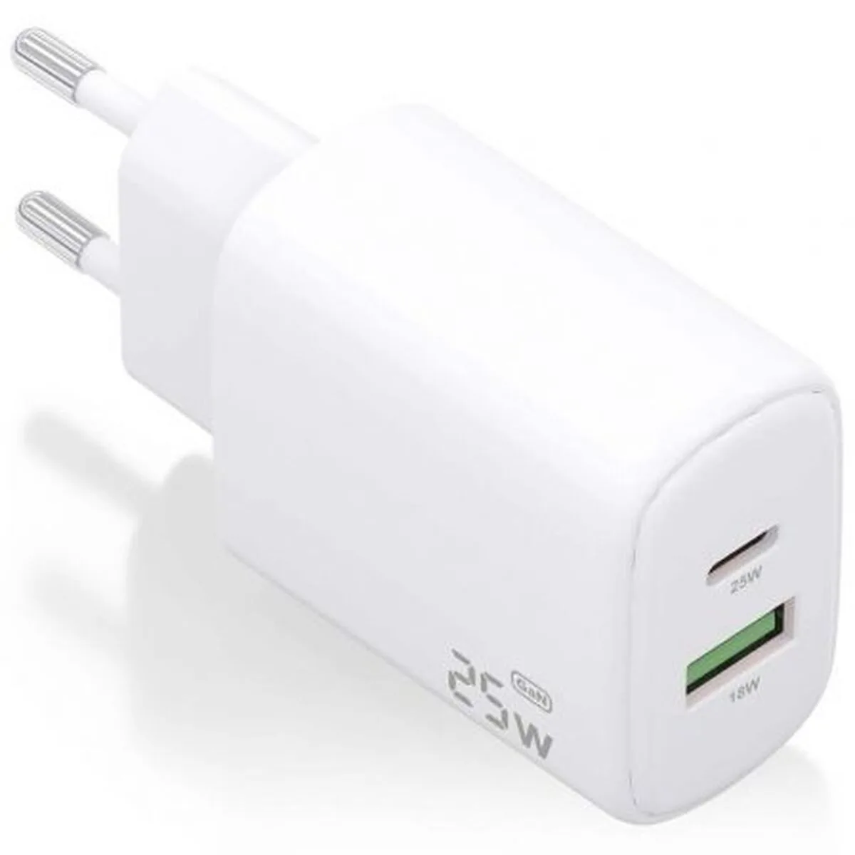 Station d acceuil aisens a110 0911 s991620520. Chez Diaytar, nous croyons que le meilleur des produits généraux et électroniques doit être accessible à tous, sans compromis sur le style