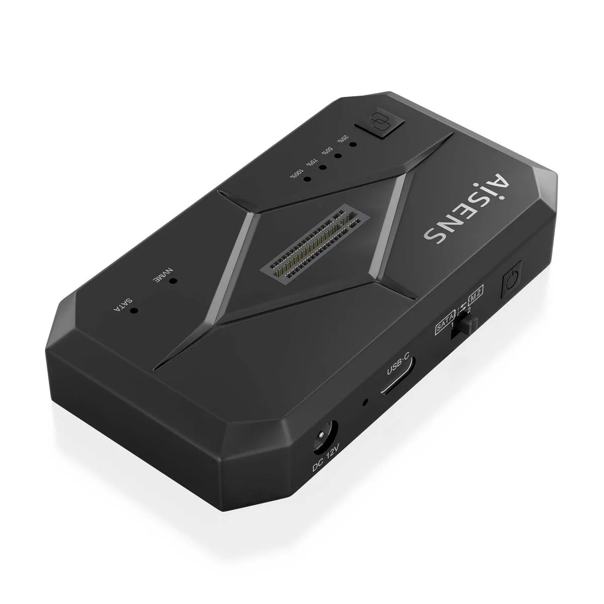 Station d acceuil aisens asds m2sata04b s991263755. Chez Diaytar, chaque achat est une expérience unique. Explorez notre sélection premium !