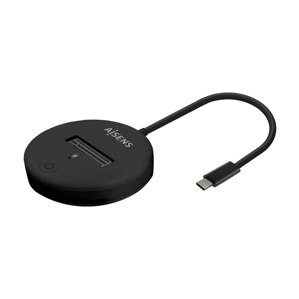 Station d acceuil aisens asuc m2d013 bk s990097890. Diaytar vous propose une sélection pointue de produits électroniques innovants et d'articles maison qui transforment votre quotidien