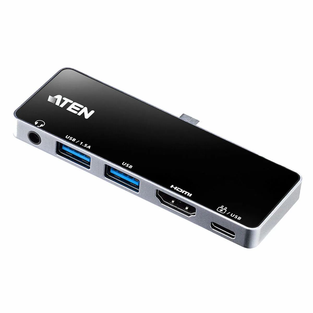 Station d acceuil aten uh3238 noir argente m031544241. Nous avons injecté tout notre savoir-faire dans Diaytar pour vous offrir une expérience shopping sans friction, tout en plaisir.