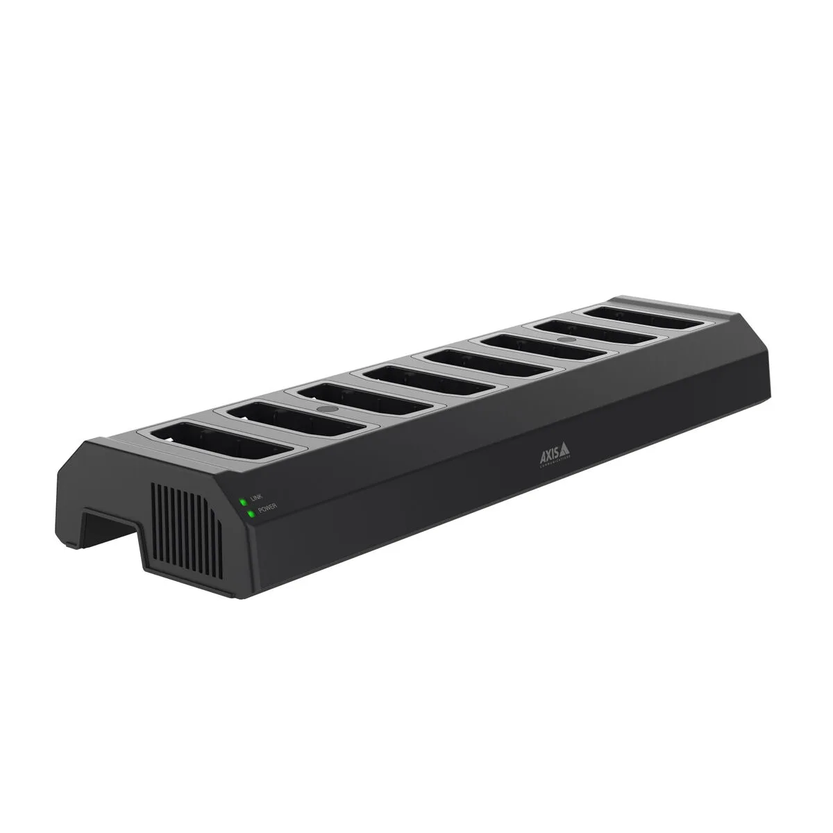 Station d acceuil axis w701 noir s5500111329. Diaytar, le reflect de vos envies multiples : une gamme de produits soigneusement composée pour sa diversité et sa pertinence