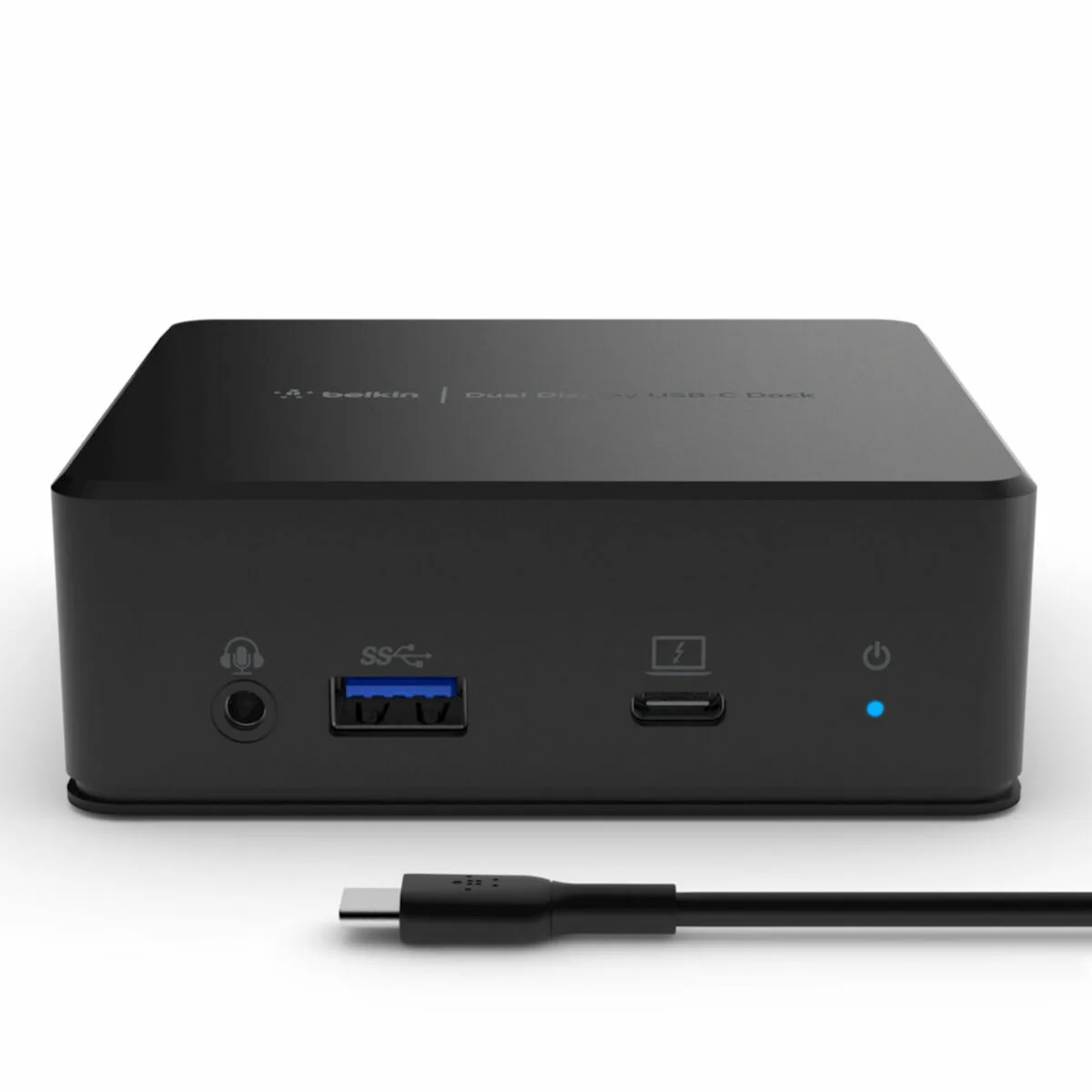 Station d acceuil belkin inc002vfbk s774507027. Diaytar a été conçu pour ceux qui refusent le compromis. Ici, chaque produit est une victoire du qualitatif sur le quantitatif.