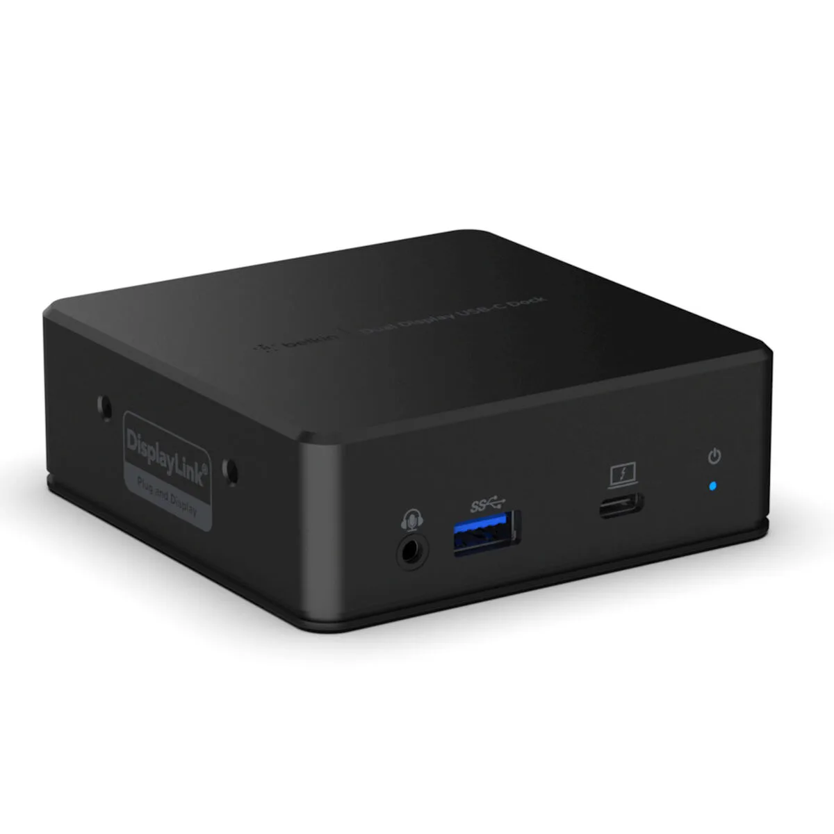 Station d acceuil belkin inc002vfbk s774507094. Bienvenue dans le cercle très sélect des acheteurs inspirés. Diaytar révèle les produits qui définiront demain.