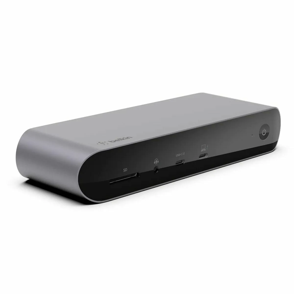 Station d acceuil belkin inc006vfsgy s774507327. Nous sommes Diaytar, les architectes de votre espace de vie en ligne, meublé avec les meilleurs produits du moment