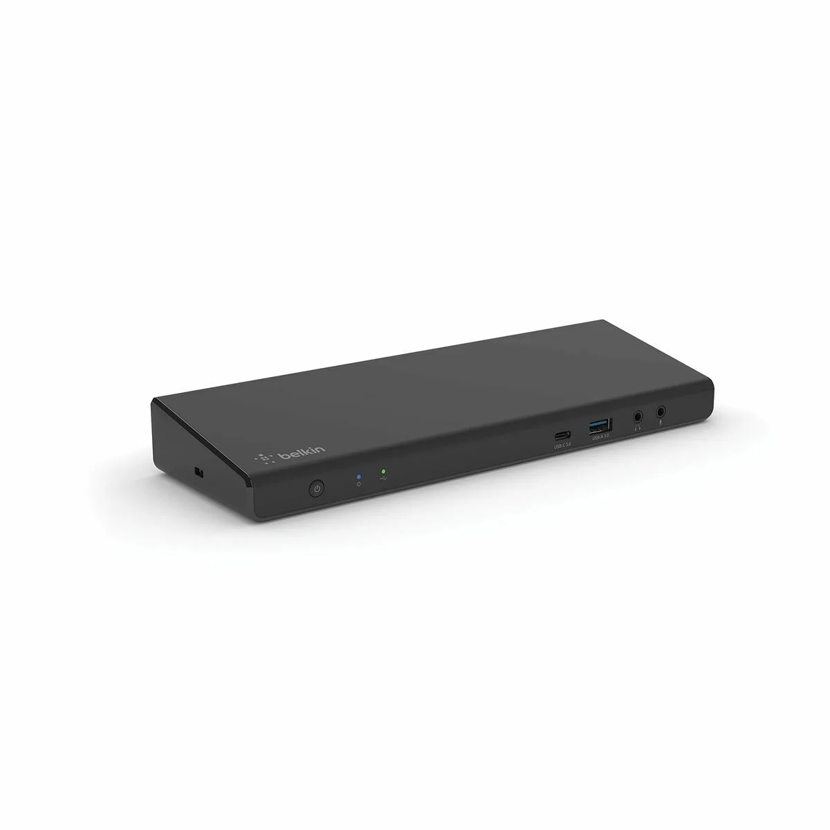Station d acceuil belkin inc007vfbk s777591248. Nous sélectionnons pour Diaytar des produits qui ont une histoire, une âme, et qui sauront trouver une place dans la vôtre.