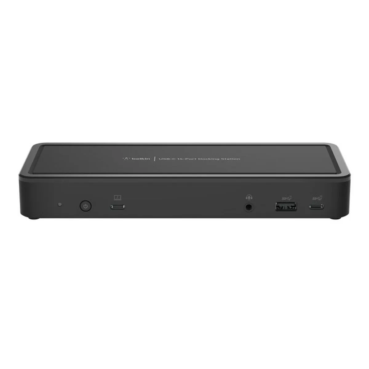 Station d acceuil belkin usb c triple display mst dock s911875994. Diaytar, le partenaire de ceux qui veulent une vie mieux équipée, mieux designée et plus connectée, tout simplement.Diaytar : Le laboratoire des tendances où naissent vos futurs produits préférés, des essentiels aux plus innovants.
