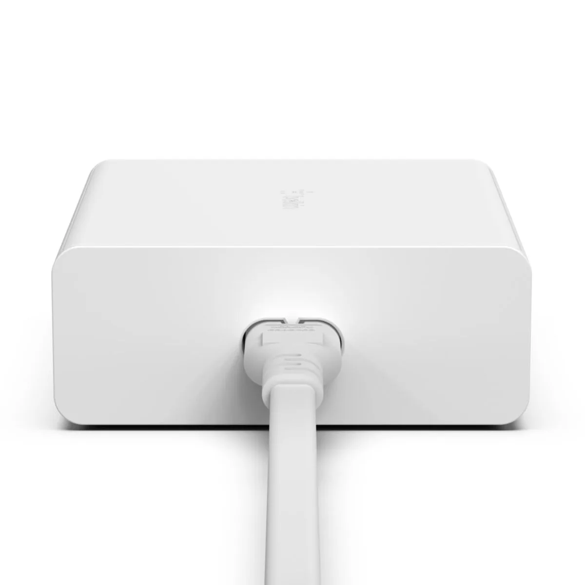 Station d acceuil belkin wch010vfwh s044826924. Chez Diaytar, nous célébrons la singularité de chaque produit, qu'il s'agisse d'un gadget tech ou d'un ustensile maison