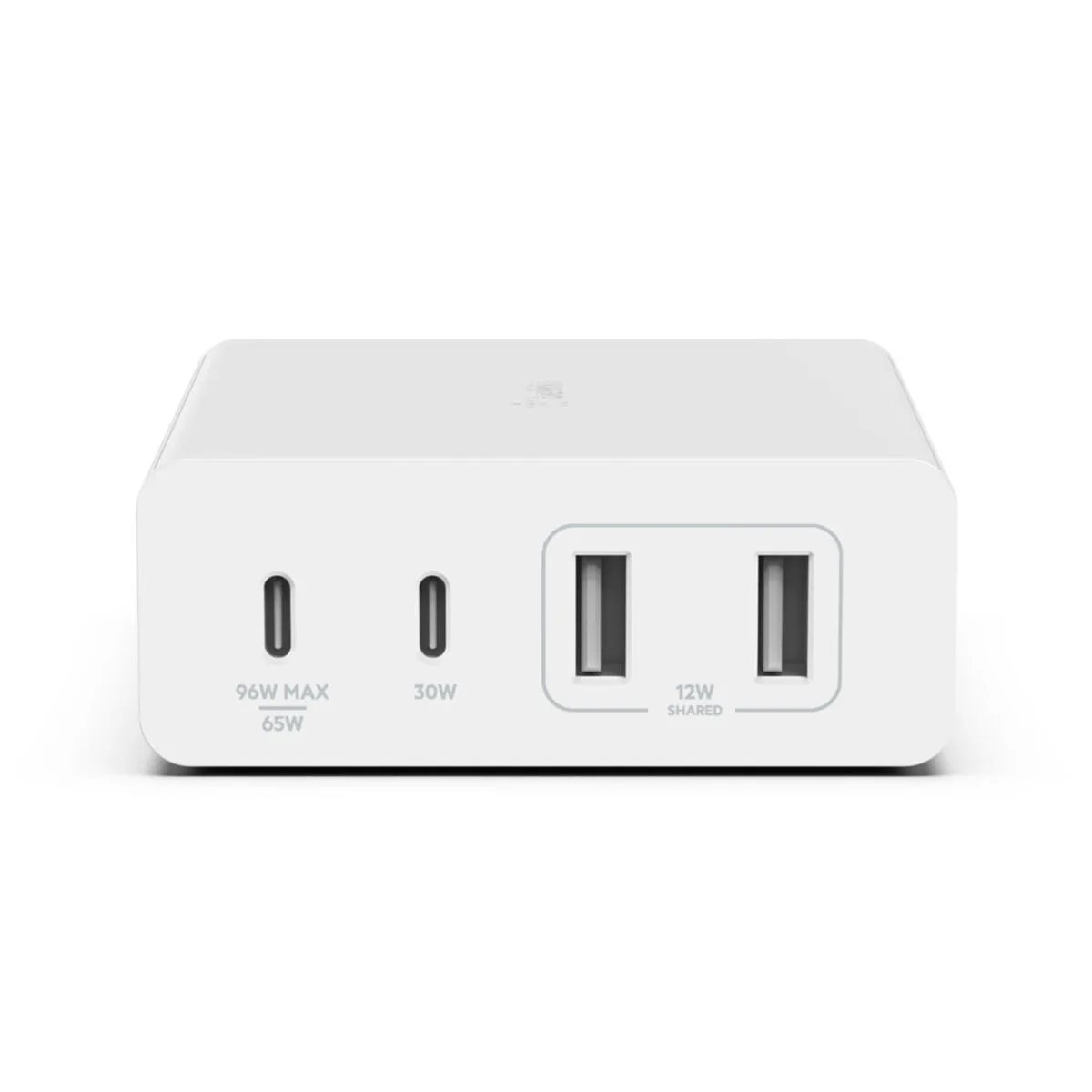 Station d acceuil belkin wch010vfwh s044826991. Chez Diaytar, nous croyons que le meilleur des produits généraux et électroniques doit être accessible à tous, sans compromis sur le style