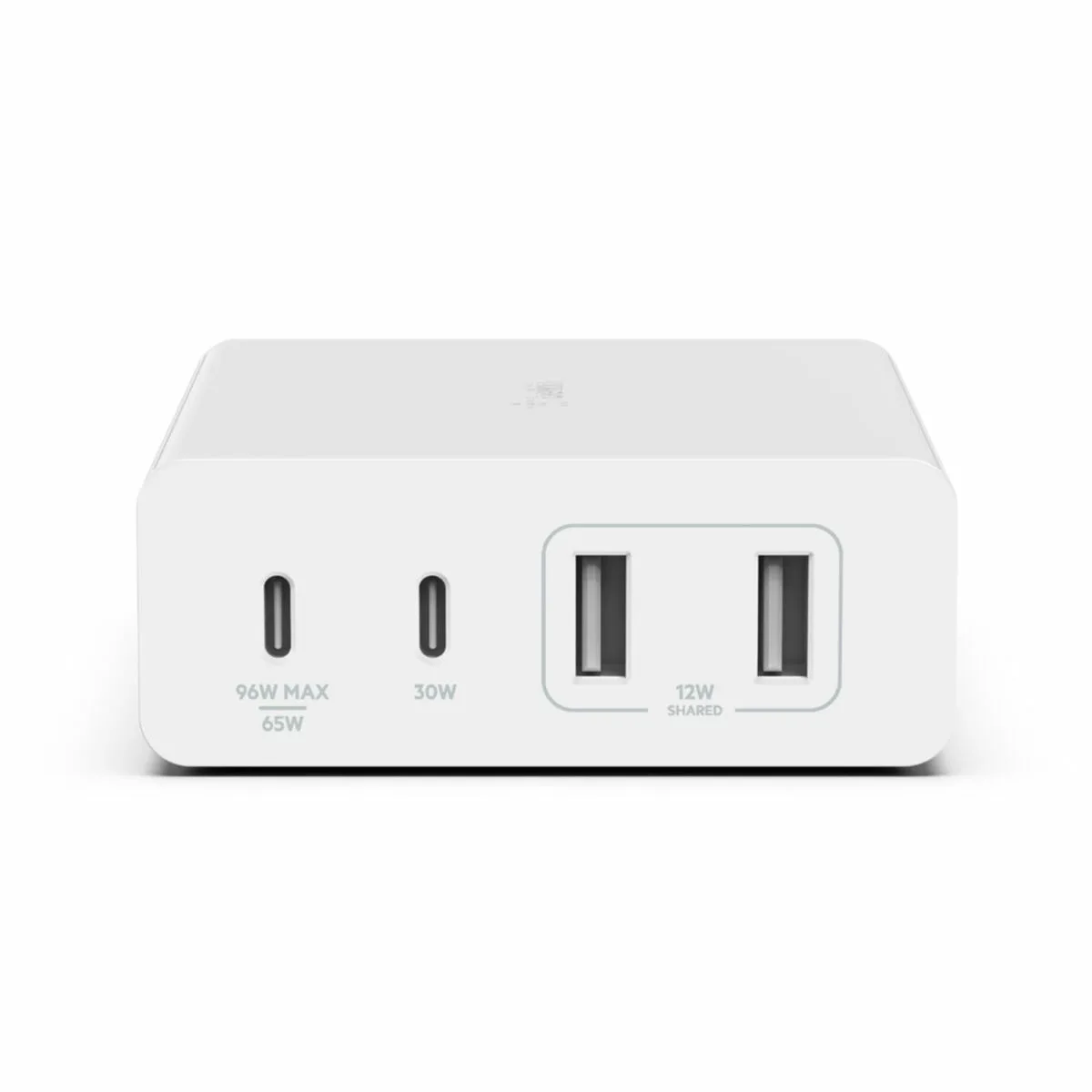 Station d acceuil belkin wch010vfwh blanc 108 w 1 unite s911794582. Diaytar, c'est l'alliance inattendue entre la rigueur suisse et la créativité italienne, appliquée au produit généraliste.
