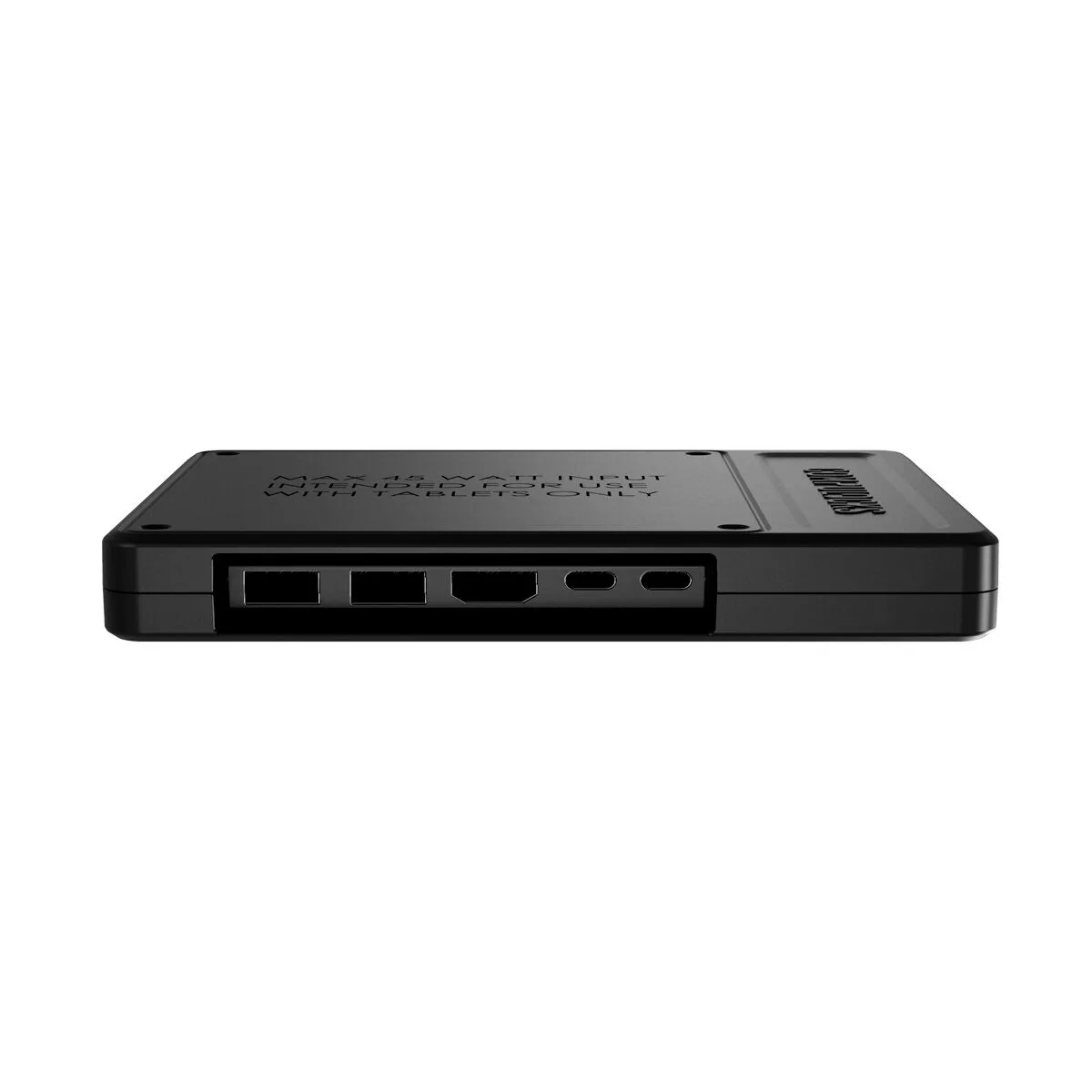 Station d acceuil compulocks h01 s5525476469. Diaytar a bâti sa réputation sur un mélange parfait entre produits technologiques innovants et articles généraux de qualité supérieure