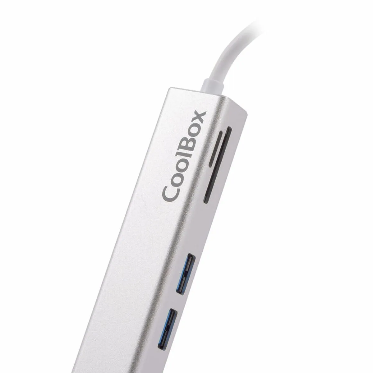 Station d acceuil coolbox coo dock 02 blanc s5513567043. Diaytar, c'est la fusion entre le meilleur de l'artisanat et le cutting-edge de la technologie, au service de votre quotidien.