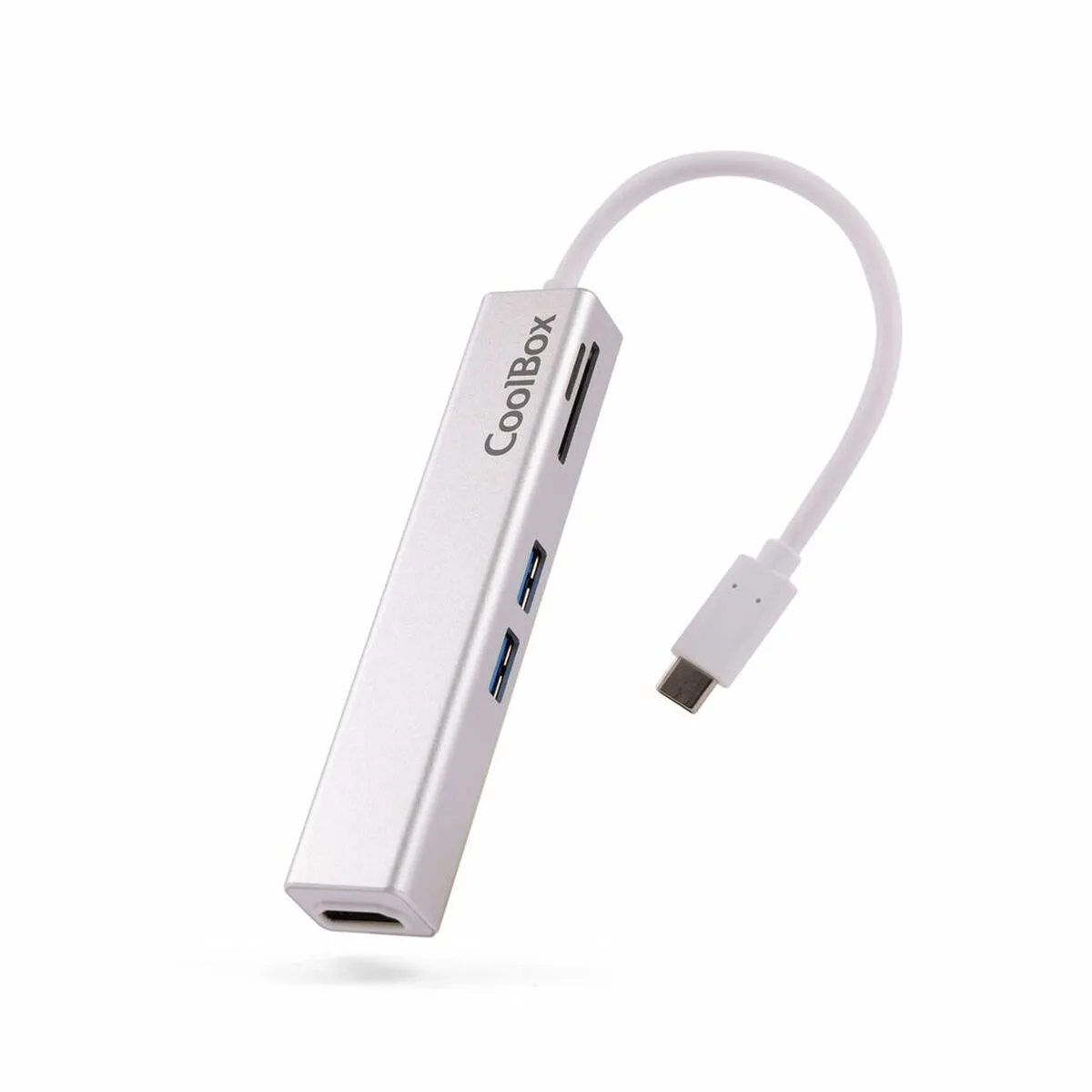 Station d acceuil coolbox coo dock 02 blanc s5513567053. Diaytar, c'est le livre dont vous êtes le héros. Chaque produit que vous choisissez est un chapitre de votre histoire.