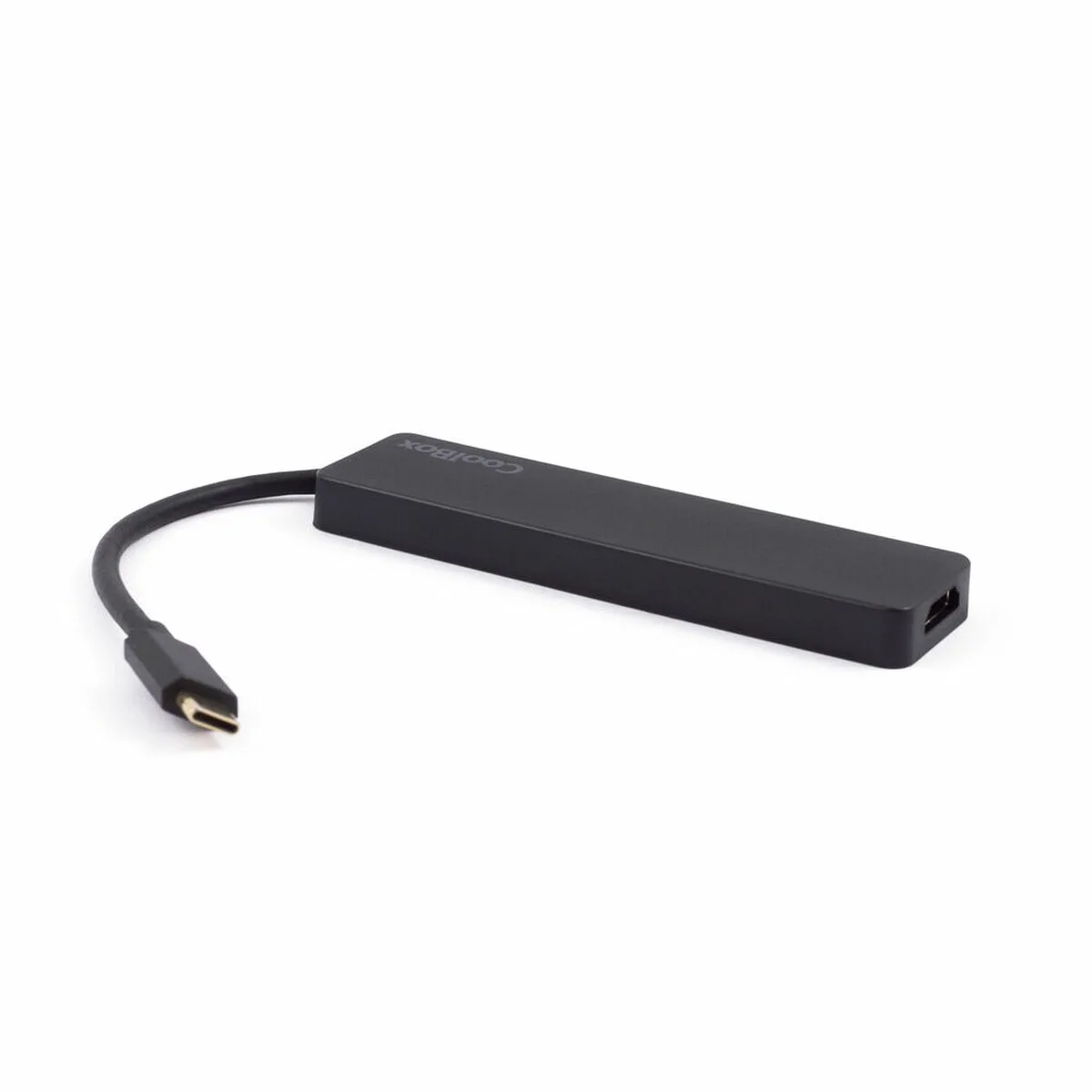 Station d acceuil coolbox coo dock 03 noir s5513566936. Diaytar s'engage à vous proposer une expérience shopping unique avec des produits généraux innovants, tendance et toujours à prix attractifs