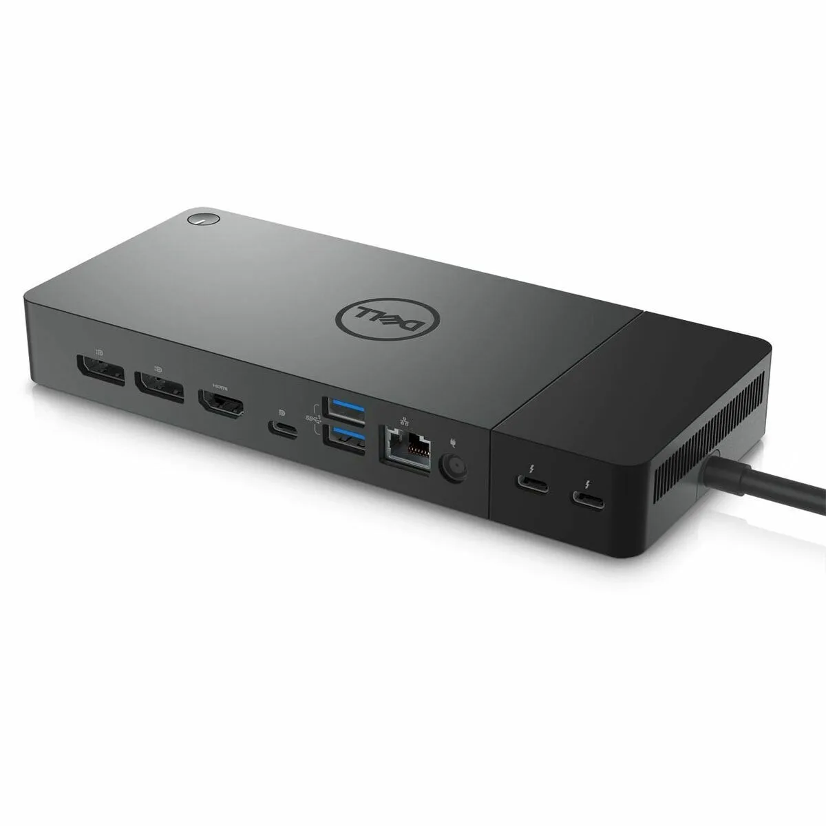 Station d acceuil dell dell wd22tb4 s773710582. Diaytar s'engage à vous proposer une expérience shopping unique avec des produits généraux innovants, tendance et toujours à prix attractifs