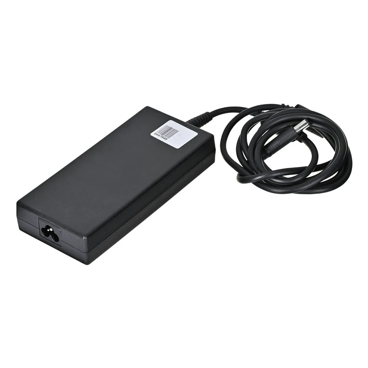 Station d acceuil dell dellwd19tb reconditionne a s9112173280. Pour ceux qui refusent de choisir entre fonctionnel et esthétique : Diaytar propose les deux dans chaque produit